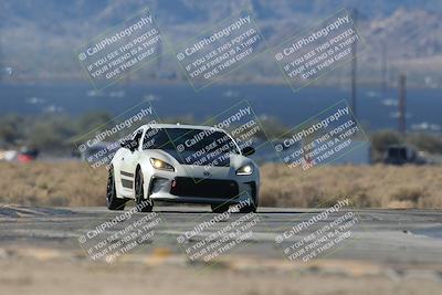 media/Nov-23-2025-Speed Ventures (Sun) [[88f20b6e61]]/2-Orange Group/Session 2 (Turns 16 and 17 Exit)/